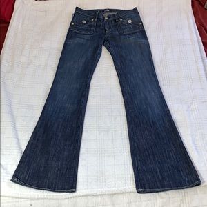 Rock & Republic Jeans